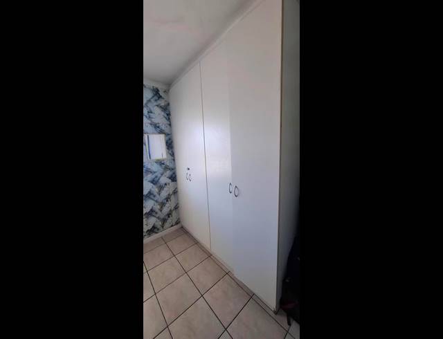 2 BEDROOM APARTMENT FOR SALE IN GOODWOOD CENTRAL